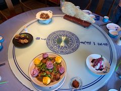 -章丘宴(唐人中心店)