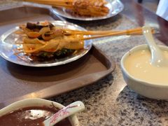 -小街天府(西工小街店)