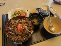 -彩葉·樱花屋日本料理(动物园店)