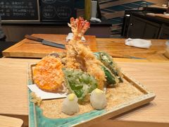-鮨·玄海