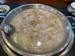 -老来福·非遗酸汤兔(凯旋路店)