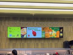 -万达广场(东莞东城店)