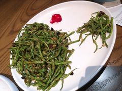 -雀舞云南菜(乐客城店)