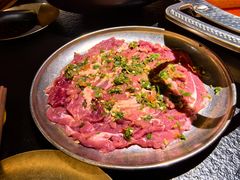-晓宇重庆火锅(西安荟聚店)