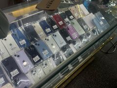 -修卜凡二手严选店·手机维修·回收租赁(川沙地铁站店)