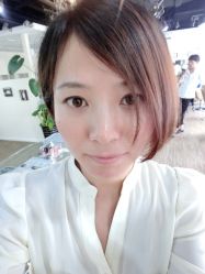 点击看大图 iphone_upload_pic-DIMPLE日本美发沙龙