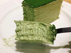 -36cake生日蛋糕(福田店)