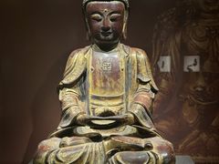 -山东博物馆