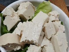 -许府牛火锅(信义坊总店)