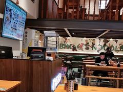-兵哥豌豆面(建设巷店)