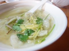 -忆秦园小笼包(惠山古镇总店)