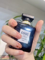 -CM.Nail美甲美睫