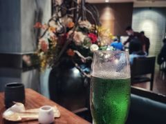 -东京和食 Sun with AQUA