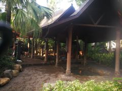 -厦门日月谷温泉渡假村