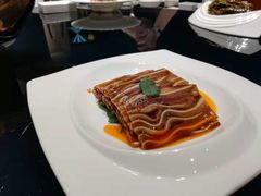 -徐记海鲜(梅溪新天地店)