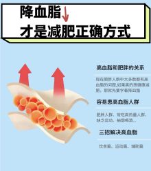 -Fundi张玉珊修身堂·indiba·BTL科技瘦身