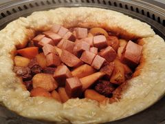 -灶座小锅烀饼·铁锅炖(全国总店)