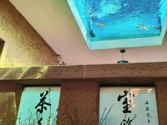 -寂照庵