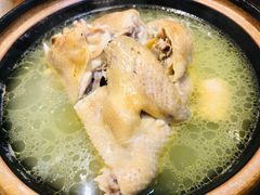 -缘来聚·徽菜名店(黄山宏村店)