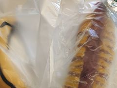 -85度C(上海茶陵北路店)