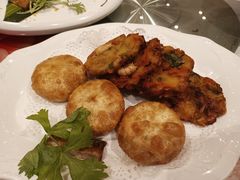 -好福记饭店(红梅公园店)