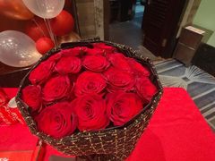 -杭州街角花屋花店(闻堰店)