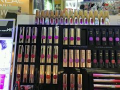-王权免税店(普吉市区店)