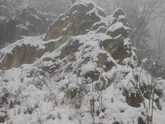 -太阳湾风景区