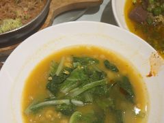 -大蓉和(一品天下店)