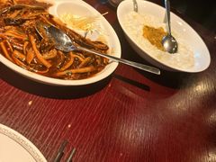 -松鹤楼(山塘街店)