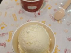 -康乐(滨江道店)