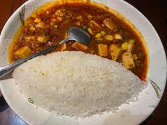 -小川洋风料理(江汉路店)