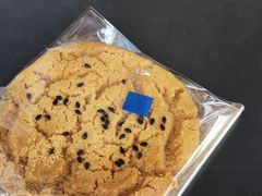 -皇冠幸福里动物奶油生日蛋糕(古田二路店)