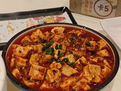 -凯鸽酒楼(恒安新区店)