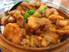 -客汀家宴·客家烟火 四季食材(集美店)