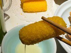 -北李妈妈菜·海肠捞饭(高新万达店)