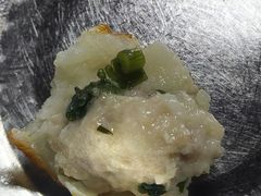 -梁憨包(南岸回龙湾店)