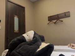 -大唐盲人按摩中心(天山路店)