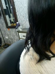 -秀&造型工作室