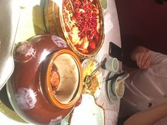 -芳满庭·江浙小馆(1912店)