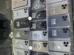 -修卜凡二手严选店·手机维修·回收租赁(川沙地铁站店)