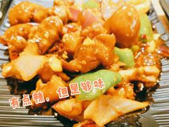 -壹酒贰肉1926·深夜食堂(九纬路店)