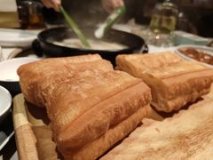 -滋粥楼·顺德菜(番禺广场总店)