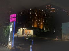 -中国宋庆龄青少年科技文化交流中心