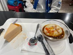 -大王油茶(二厂文创公园店)