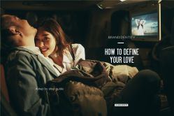 -苏菲亚婚纱影楼尊爵店(昆区店)