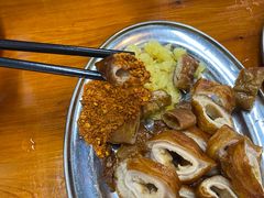 -丰烟起(象兴路店)