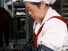 -王天顺海苔饼