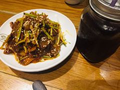 -江渔儿酸菜鱼(东二环泰禾店)