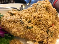 -文东记(马里士他店)